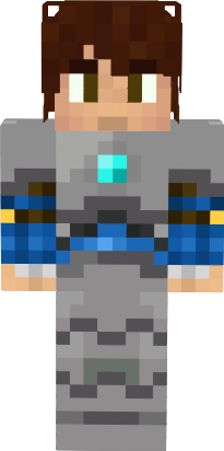 Preview of texture: Number 71(no helmet)