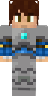 Number 71(no helmet)