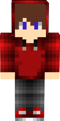 Preview of texture: tre