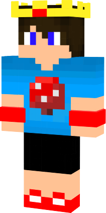 Preview of texture: YanGO