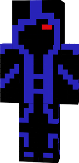Taipan 2