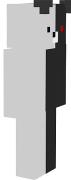 kuro