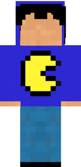 unamed