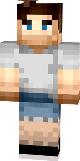 Deelan