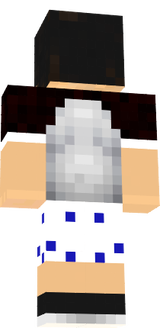 Bruu
