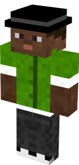 big smoke