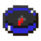 lu2