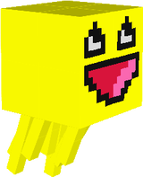 lol