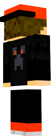 Preview of texture: SONIXBR
