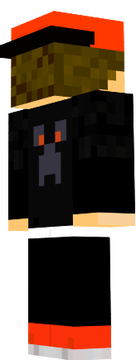 SONIXBR