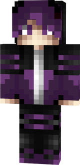 lone_ender_wolf