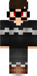AnjoPvp