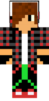 play boy