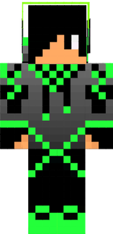 jvnq