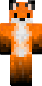 vulpes vulpes