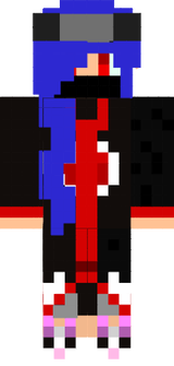 monkase corona