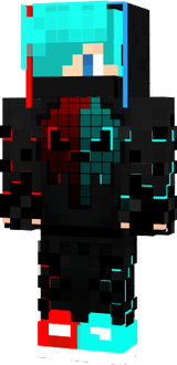 gamer3