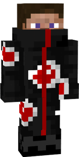 ITACHI ESTEVE