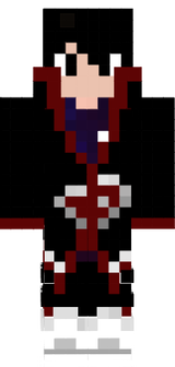 Ittan