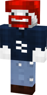Dr Benx