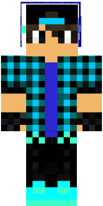 Preview of texture: Vinicius12