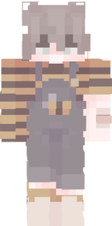 ygy