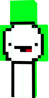 Dermpy