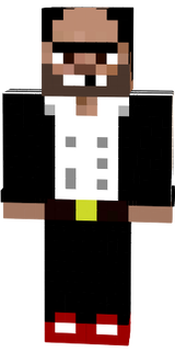 ashot2