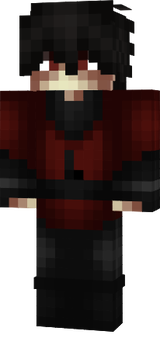 ItzGlimpse