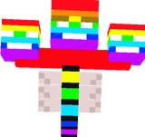 wither_invulnerable.png