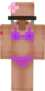 ccccccccccccccc