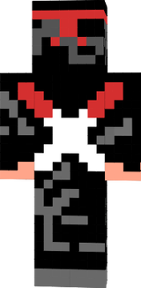 ninja2