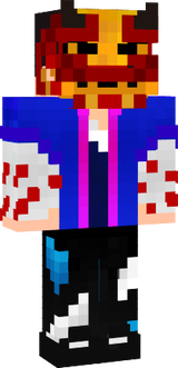 XD