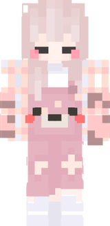 Naho_J