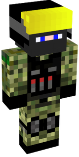mtf alpha 7