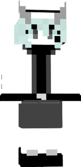 Schmerzlich