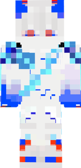 white-1