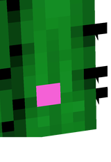 kaktus