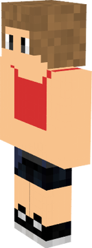 yurifoda