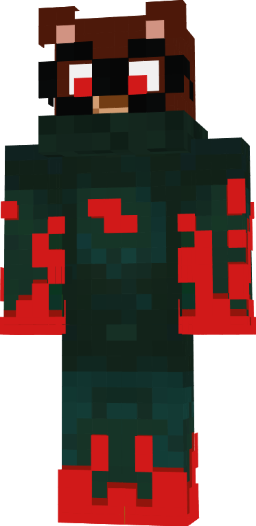 Preview of texture: JeneItz