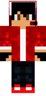papa