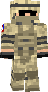 army armor 2