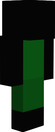 Preview of texture: 453432