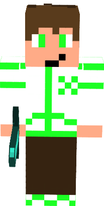 Preview of texture: dsgaadg
