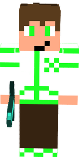 dsgaadg