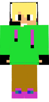 jbhgj