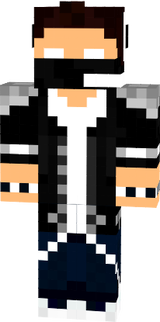 Robin_Good