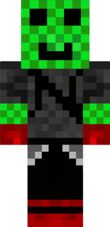 o loco meu