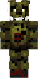 gfgh