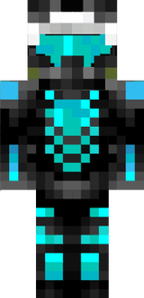  5r njez